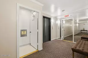 4700 Natick Ave, Sherman Oaks, CA 91403 - Photo 28