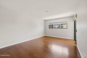 4700 Natick Ave, Sherman Oaks, CA 91403 - Photo 20