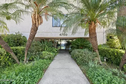 4700 Natick Avenue #310, Sherman Oaks, CA 91403 - Photo 34