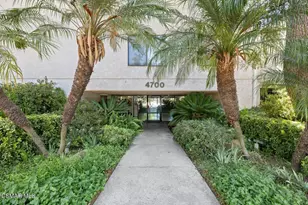 4700 Natick Ave, Sherman Oaks, CA 91403 - Photo 34