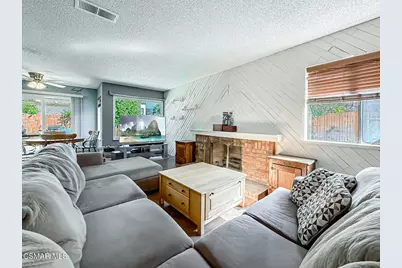 564 Strauss Drive, Newbury Park, CA 91320 - Photo 16