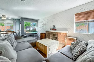 564 Strauss Dr, Newbury Park, CA 91320 - Photo 16