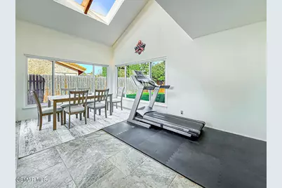 564 Strauss Drive, Newbury Park, CA 91320 - Photo 6