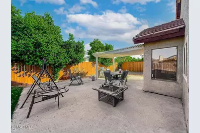 564 Strauss Drive, Newbury Park, CA 91320 - Photo 34