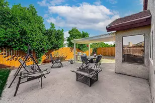 564 Strauss Dr, Newbury Park, CA 91320 - Photo 34