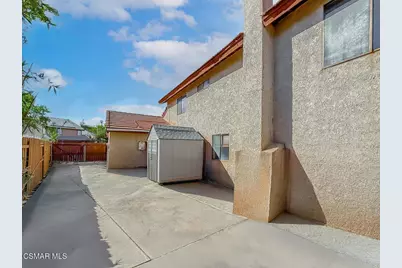 564 Strauss Drive, Newbury Park, CA 91320 - Photo 40
