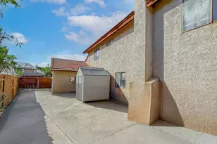564 Strauss Dr, Newbury Park, CA 91320 - Photo 40