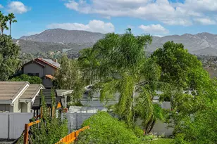 564 Strauss Dr, Newbury Park, CA 91320 - Photo 30