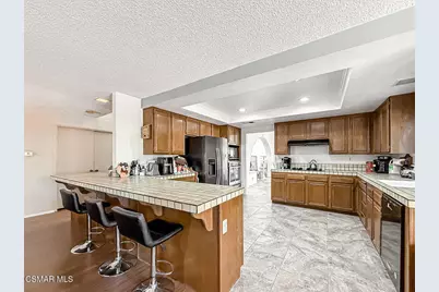 564 Strauss Drive, Newbury Park, CA 91320 - Photo 12