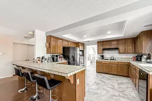564 Strauss Dr, Newbury Park, CA 91320 - Photo 12