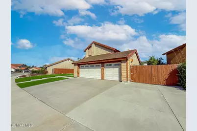 564 Strauss Drive, Newbury Park, CA 91320 - Photo 38