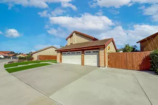 564 Strauss Dr, Newbury Park, CA 91320 - Photo 38
