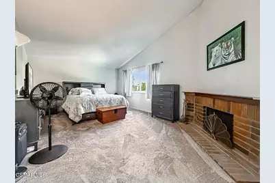 564 Strauss Drive, Newbury Park, CA 91320 - Photo 22