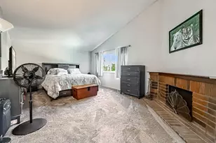 564 Strauss Dr, Newbury Park, CA 91320 - Photo 22