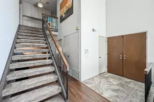 564 Strauss Dr, Newbury Park, CA 91320 - Photo 20