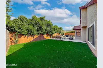 564 Strauss Drive, Newbury Park, CA 91320 - Photo 32