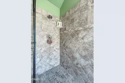 564 Strauss Drive, Newbury Park, CA 91320 - Photo 28