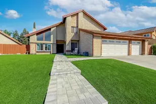 564 Strauss Dr, Newbury Park, CA 91320 - Photo 1