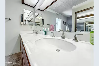 564 Strauss Drive, Newbury Park, CA 91320 - Photo 26
