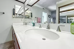 564 Strauss Dr, Newbury Park, CA 91320 - Photo 26