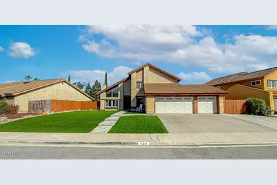 564 Strauss Drive, Newbury Park, CA 91320 - Photo 42