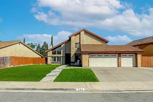 564 Strauss Dr, Newbury Park, CA 91320 - Photo 42