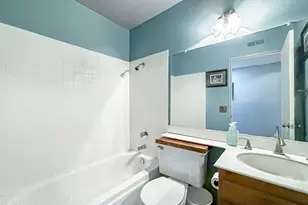 564 Strauss Dr, Newbury Park, CA 91320 - Photo 18