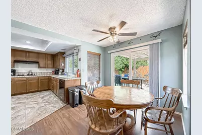 564 Strauss Drive, Newbury Park, CA 91320 - Photo 14