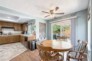 564 Strauss Dr, Newbury Park, CA 91320 - Photo 14