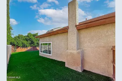 564 Strauss Drive, Newbury Park, CA 91320 - Photo 36