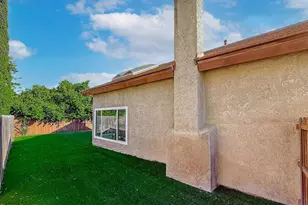 564 Strauss Dr, Newbury Park, CA 91320 - Photo 36