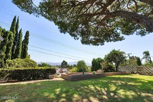 1456 Calle Morera, Thousand Oaks, CA 91360 - Photo 24