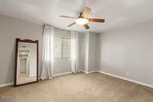 1456 Calle Morera, Thousand Oaks, CA 91360 - Photo 18