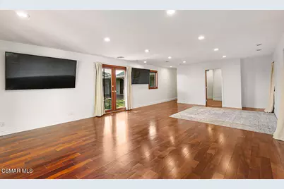 1456 Calle Morera, Thousand Oaks, CA 91360 - Photo 12