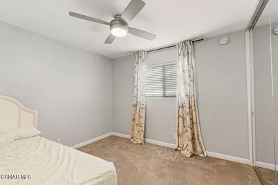 1456 Calle Morera, Thousand Oaks, CA 91360 - Photo 16