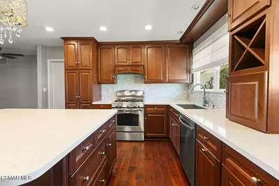1456 Calle Morera, Thousand Oaks, CA 91360 - Photo 6