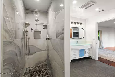 1456 Calle Morera, Thousand Oaks, CA 91360 - Photo 22