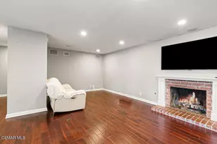 1456 Calle Morera, Thousand Oaks, CA 91360 - Photo 8
