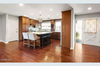 1456 Calle Morera, Thousand Oaks, CA 91360 - Photo 2