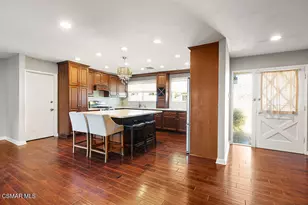 1456 Calle Morera, Thousand Oaks, CA 91360 - Photo 2