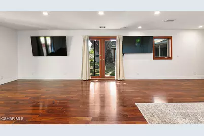1456 Calle Morera, Thousand Oaks, CA 91360 - Photo 14