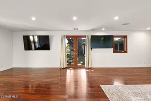 1456 Calle Morera, Thousand Oaks, CA 91360 - Photo 14
