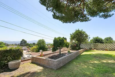 1456 Calle Morera, Thousand Oaks, CA 91360 - Photo 28