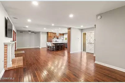 1456 Calle Morera, Thousand Oaks, CA 91360 - Photo 8