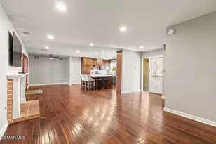 1456 Calle Morera, Thousand Oaks, CA 91360 - Photo 8