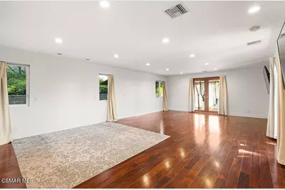 1456 Calle Morera, Thousand Oaks, CA 91360 - Photo 10