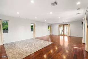 1456 Calle Morera, Thousand Oaks, CA 91360 - Photo 10
