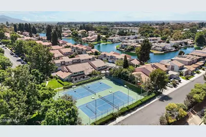 1654 Edgewater Lane, Camarillo, CA 93010 - Photo 38