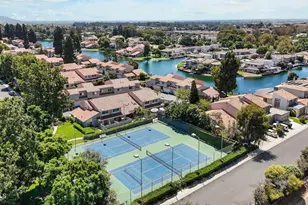 1654 Edgewater Ln, Camarillo, CA 93010 - Photo 38