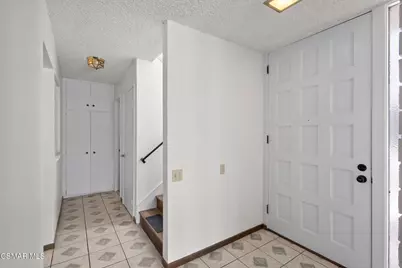 1654 Edgewater Lane, Camarillo, CA 93010 - Photo 6